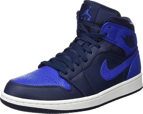 nike schuhe jordan air 1|Nike Air Jordan 1 men's.